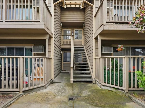 2427 Jubilee Lane, San Jose, CA 95131