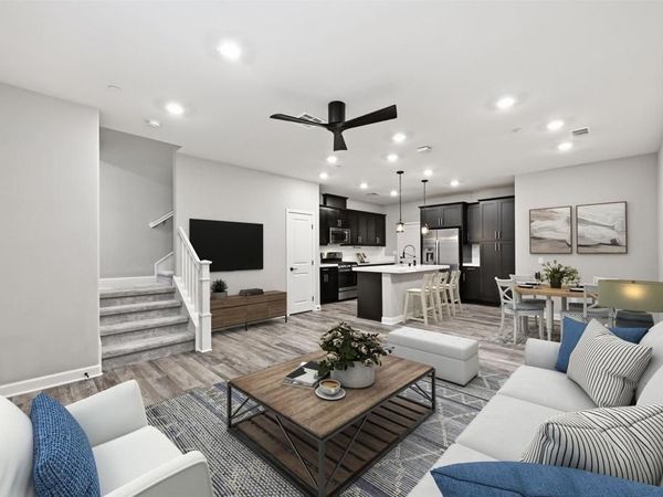 1118 Delpy View, Vista, CA 92084