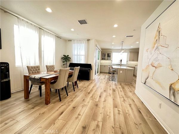 35 Hideaway, Mission Viejo, CA 92692