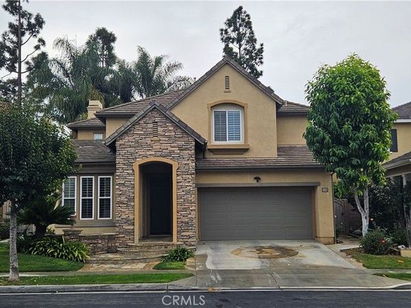 2566 Pearblossom, Fullerton, CA 92835