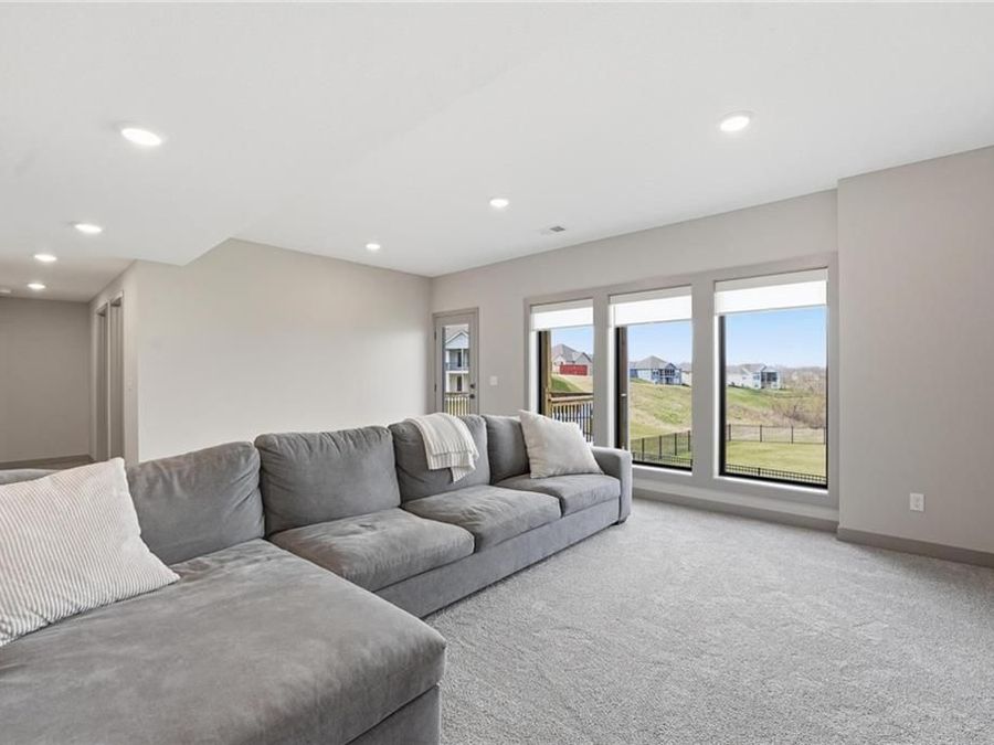 Property Image 55