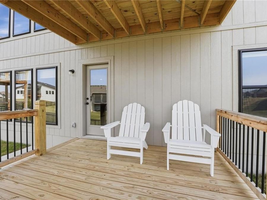 Property Image 59