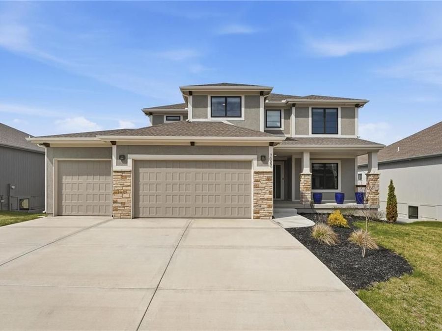 Property Image 63