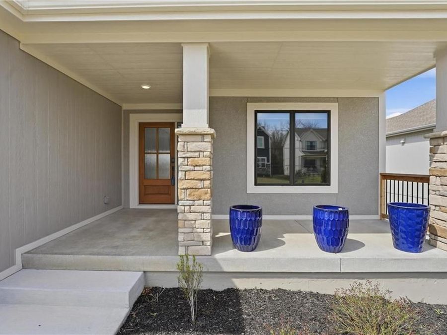 Property Image 66