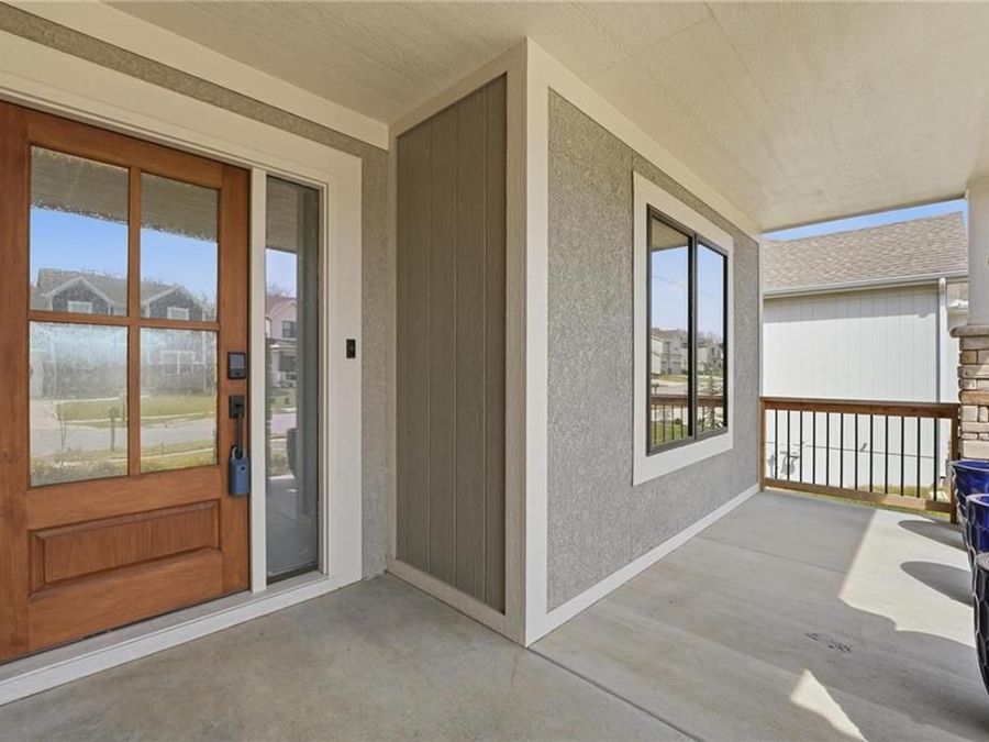Property Image 67