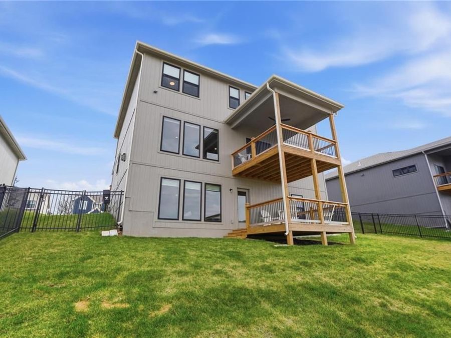 Property Image 69