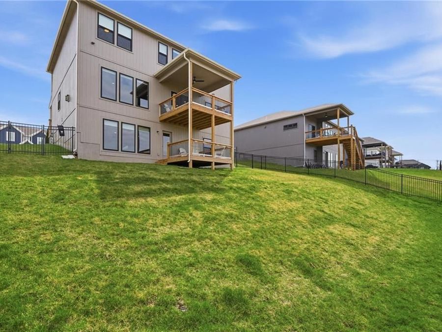 Property Image 71