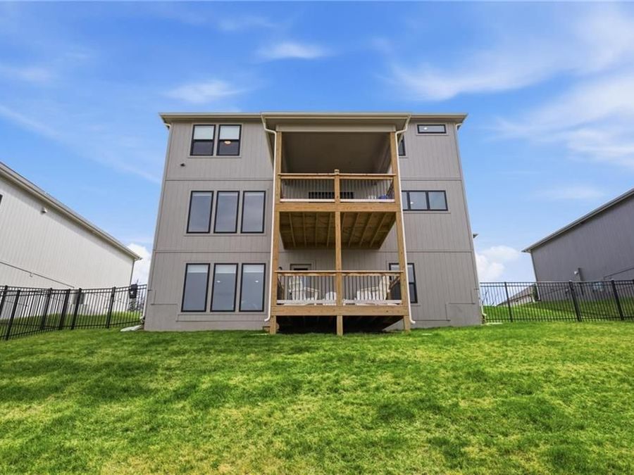 Property Image 73