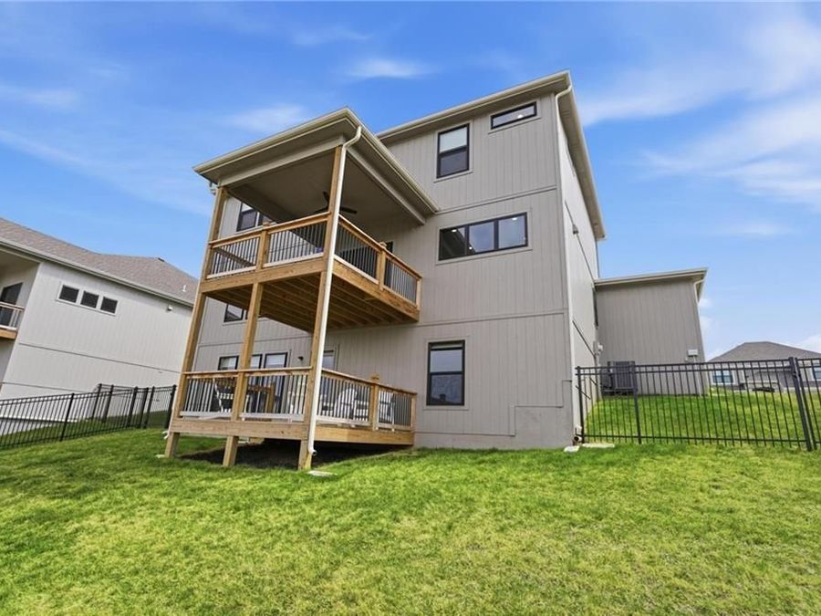 Property Image 74