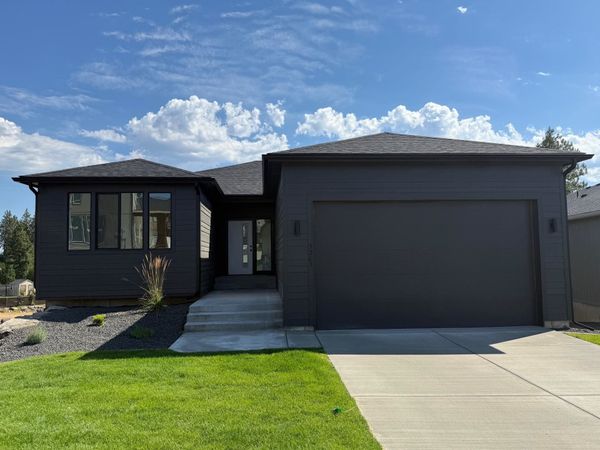 3203 S Custer Ln, Spokane, WA 99223