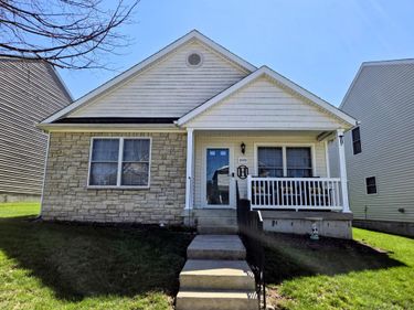 4389 Jasmine Rose Way, Lexington, KY 40515