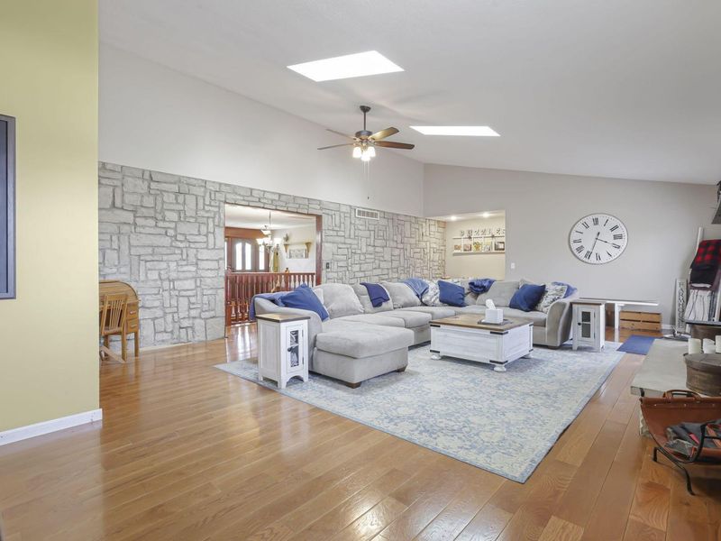 13788 Havens Corners Road SW, Pataskala, OH 43062 Photo 10