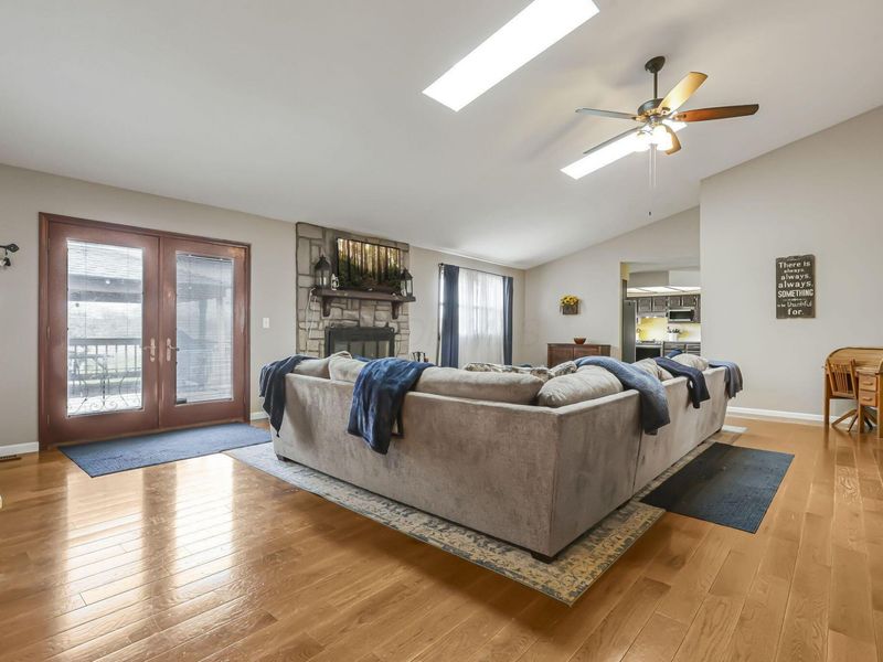 13788 Havens Corners Road SW, Pataskala, OH 43062 Photo 11