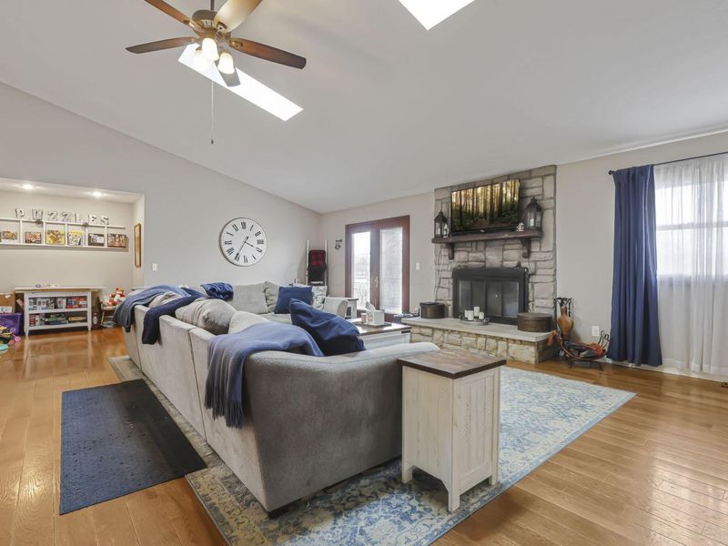 13788 Havens Corners Road SW, Pataskala, OH 43062 Photo 12