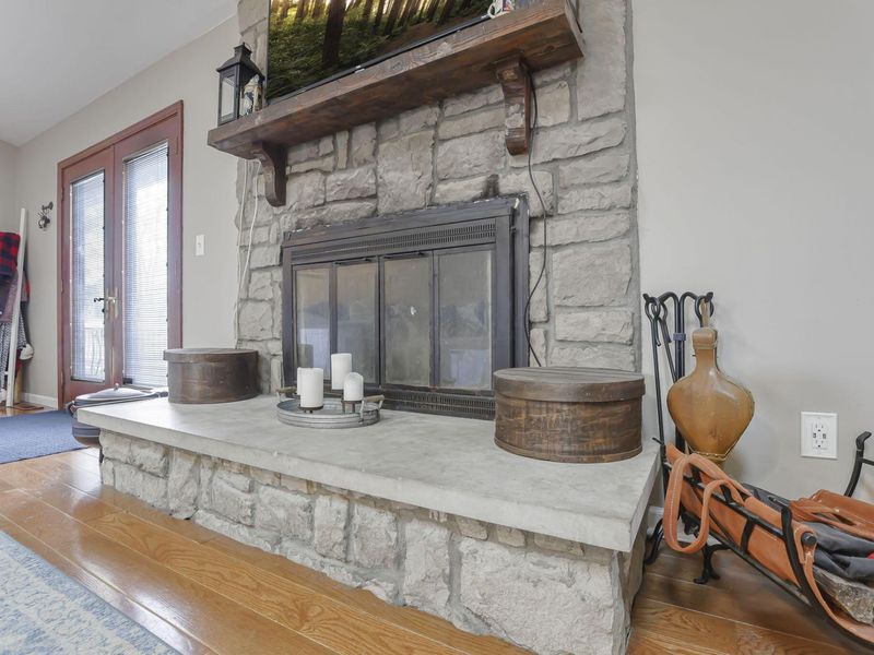 13788 Havens Corners Road SW, Pataskala, OH 43062 Photo 13