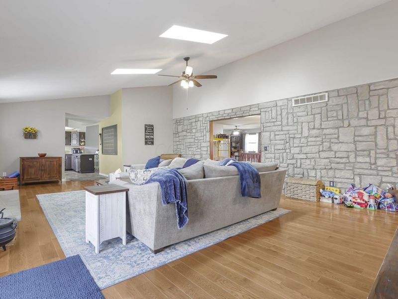 13788 Havens Corners Road SW, Pataskala, OH 43062 Photo 14