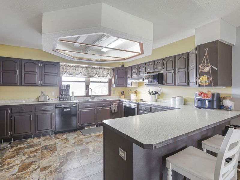 13788 Havens Corners Road SW, Pataskala, OH 43062 Photo 15