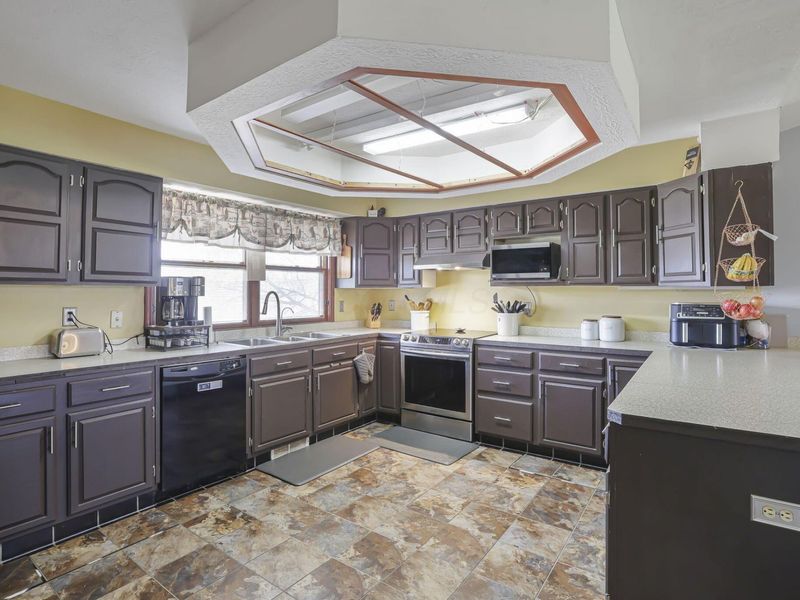 13788 Havens Corners Road SW, Pataskala, OH 43062 Photo 16