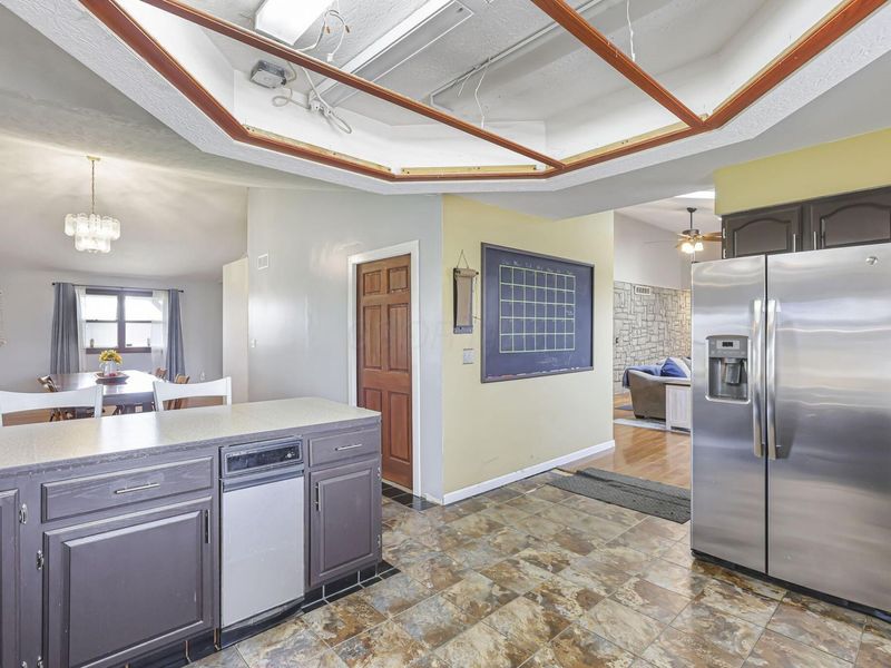 13788 Havens Corners Road SW, Pataskala, OH 43062 Photo 17