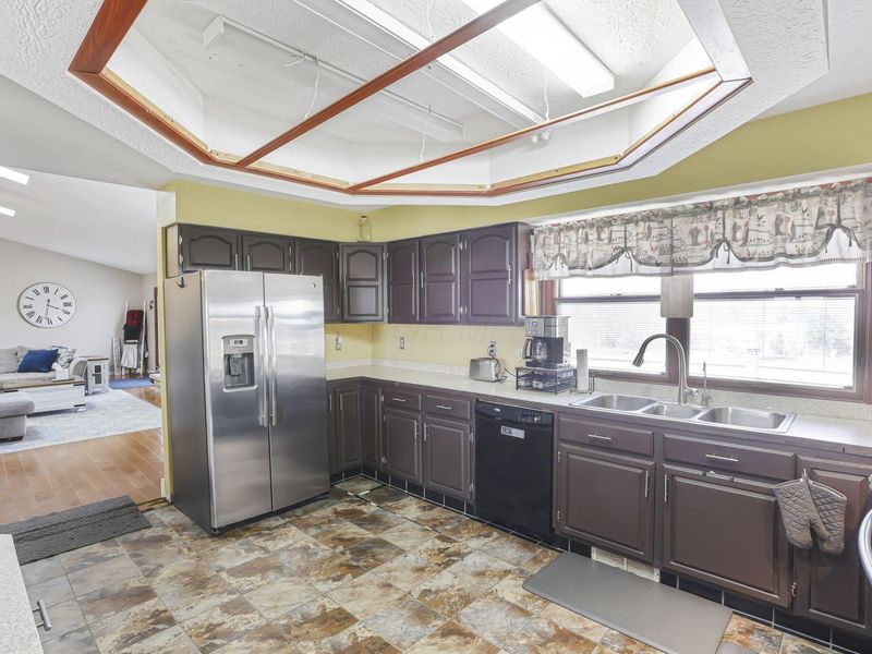 13788 Havens Corners Road SW, Pataskala, OH 43062 Photo 18