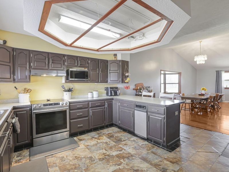 13788 Havens Corners Road SW, Pataskala, OH 43062 Photo 19