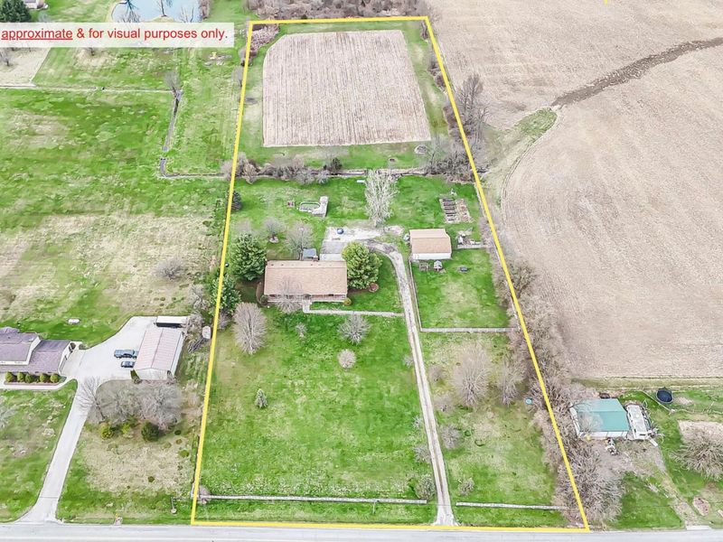 13788 Havens Corners Road SW, Pataskala, OH 43062 Photo 2