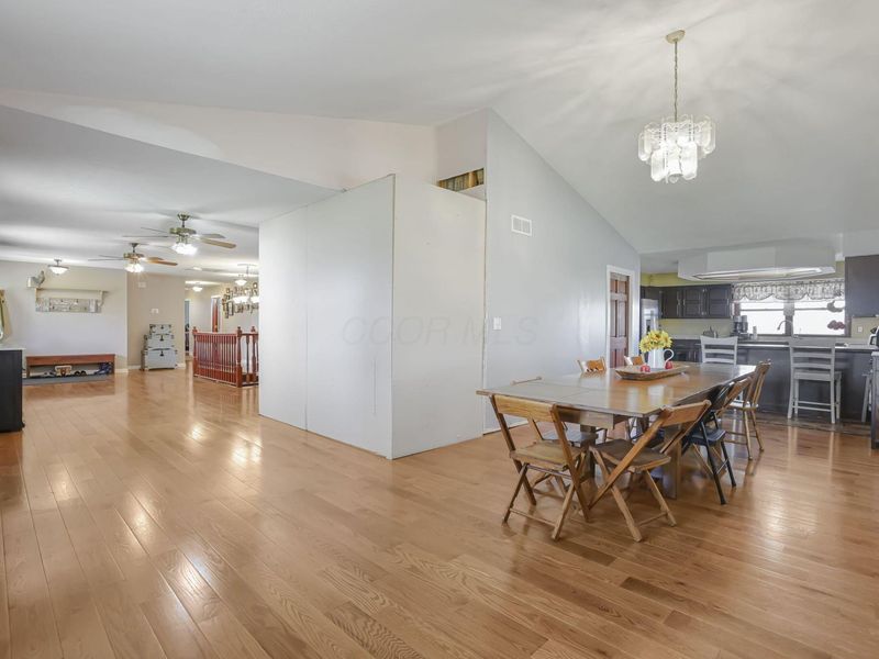 13788 Havens Corners Road SW, Pataskala, OH 43062 Photo 20