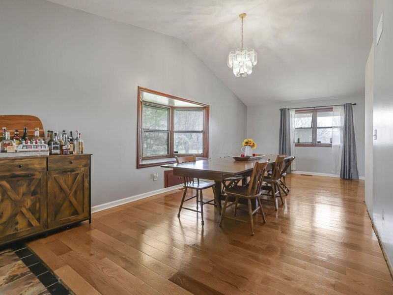 13788 Havens Corners Road SW, Pataskala, OH 43062 Photo 21