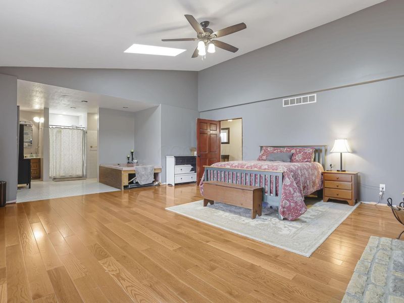 13788 Havens Corners Road SW, Pataskala, OH 43062 Photo 22