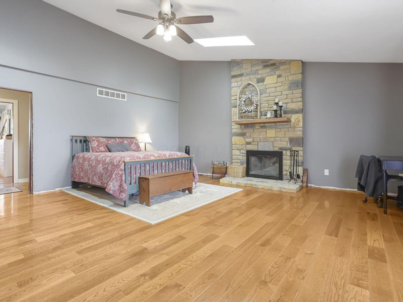 13788 Havens Corners Road SW, Pataskala, OH 43062 Photo 23