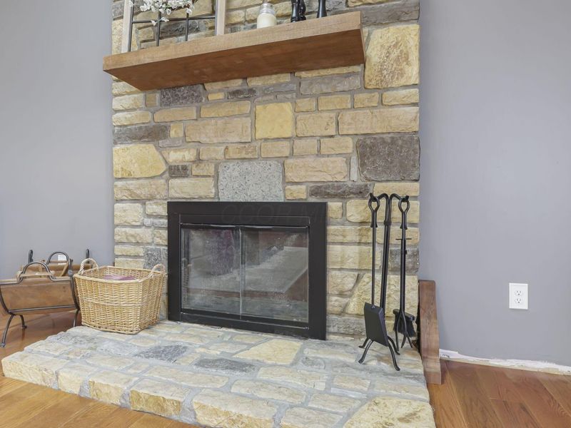 13788 Havens Corners Road SW, Pataskala, OH 43062 Photo 24