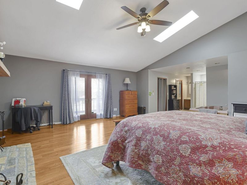 13788 Havens Corners Road SW, Pataskala, OH 43062 Photo 25