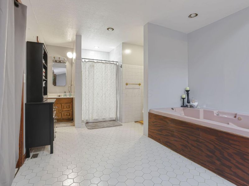 13788 Havens Corners Road SW, Pataskala, OH 43062 Photo 26