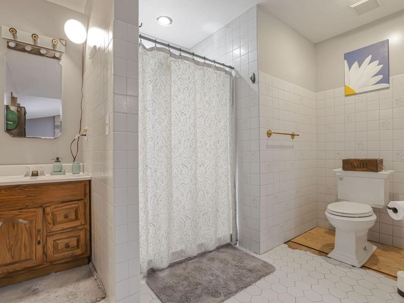 13788 Havens Corners Road SW, Pataskala, OH 43062 Photo 27