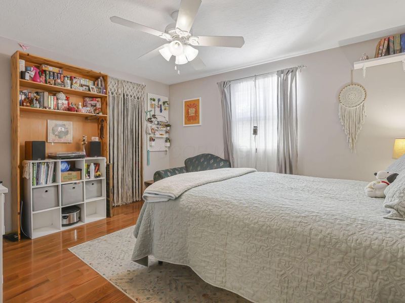 13788 Havens Corners Road SW, Pataskala, OH 43062 Photo 28