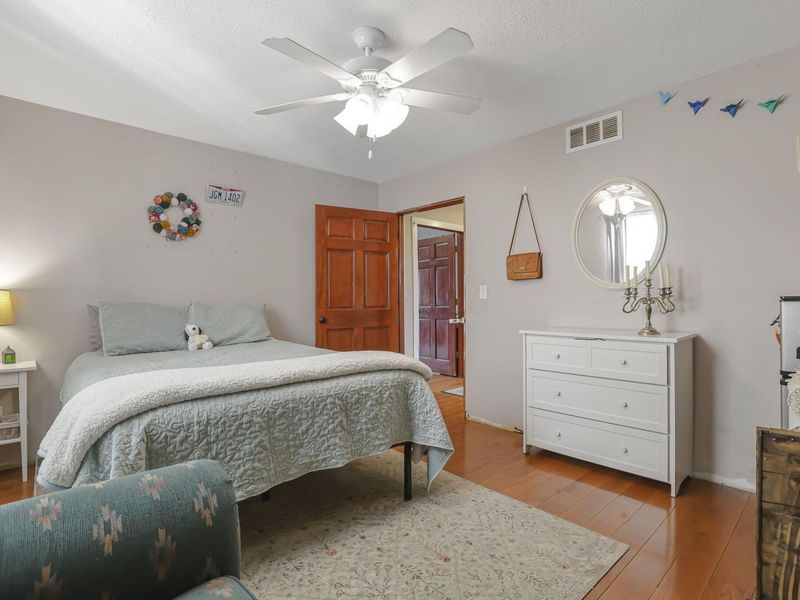 13788 Havens Corners Road SW, Pataskala, OH 43062 Photo 29