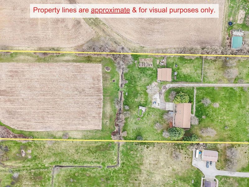 13788 Havens Corners Road SW, Pataskala, OH 43062 Photo 3