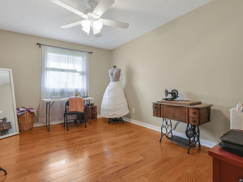 13788 Havens Corners Road SW, Pataskala, OH 43062 Photo 30