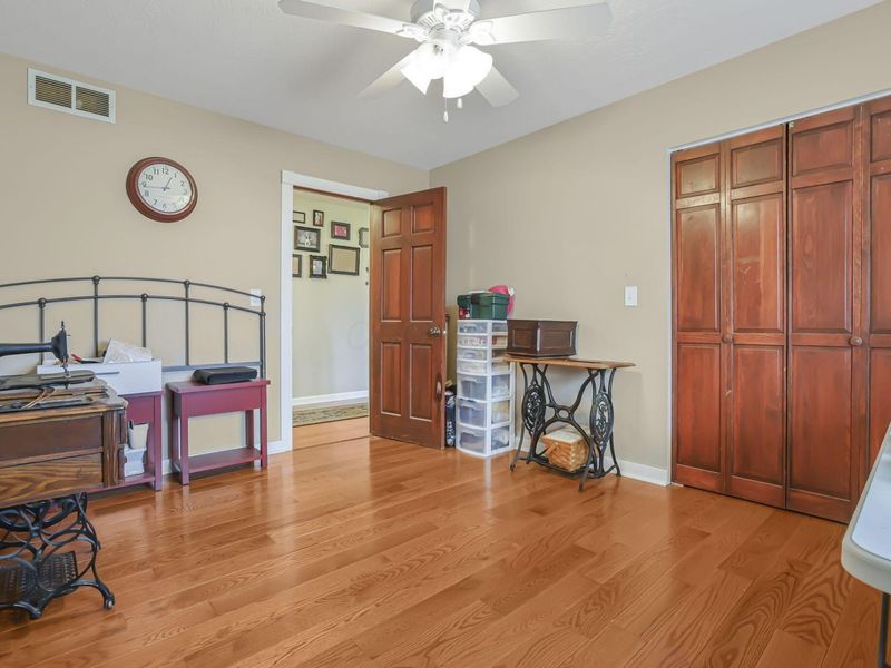 13788 Havens Corners Road SW, Pataskala, OH 43062 Photo 31