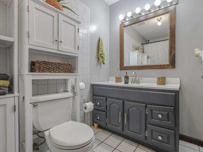 13788 Havens Corners Road SW, Pataskala, OH 43062 Photo 32