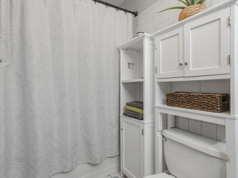 13788 Havens Corners Road SW, Pataskala, OH 43062 Photo 33