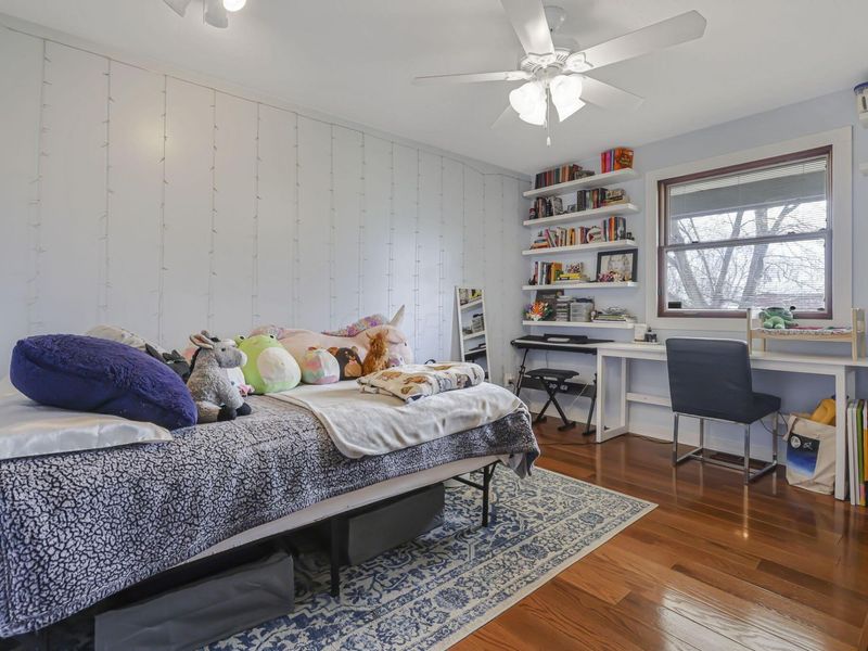 13788 Havens Corners Road SW, Pataskala, OH 43062 Photo 34