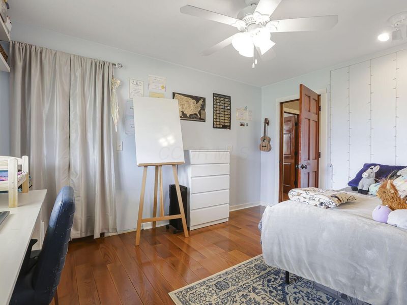 13788 Havens Corners Road SW, Pataskala, OH 43062 Photo 35