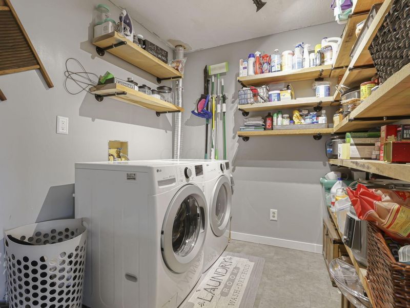 13788 Havens Corners Road SW, Pataskala, OH 43062 Photo 36