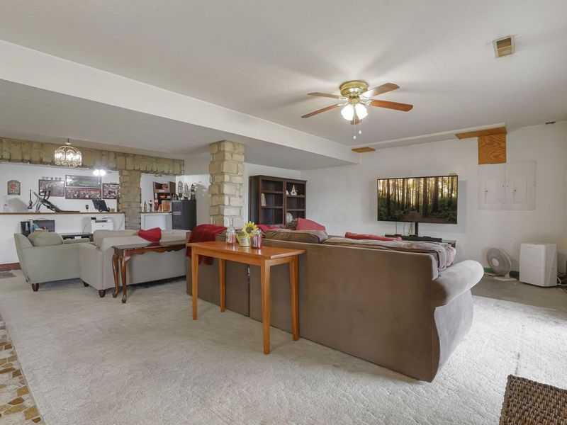 13788 Havens Corners Road SW, Pataskala, OH 43062 Photo 37