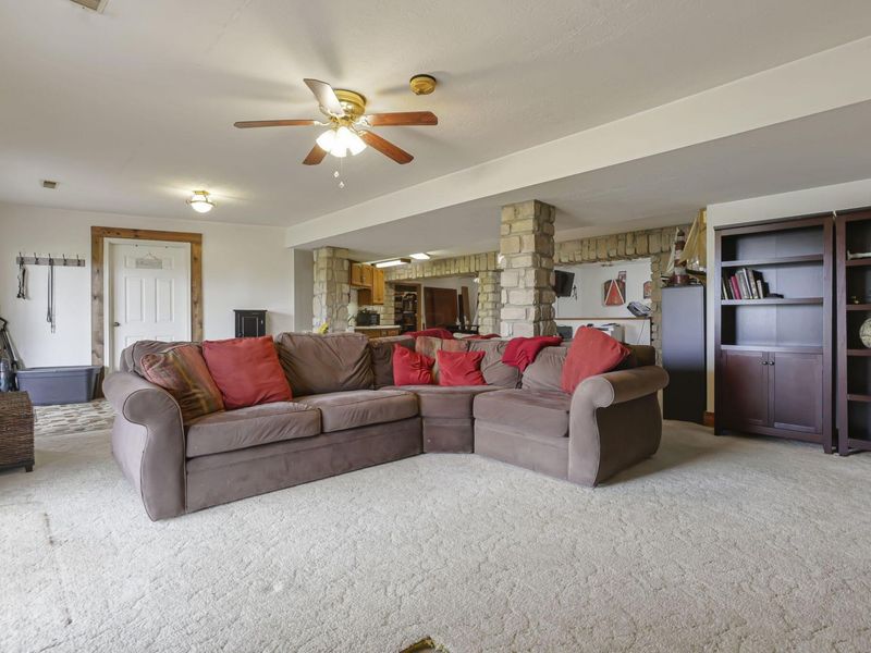 13788 Havens Corners Road SW, Pataskala, OH 43062 Photo 38