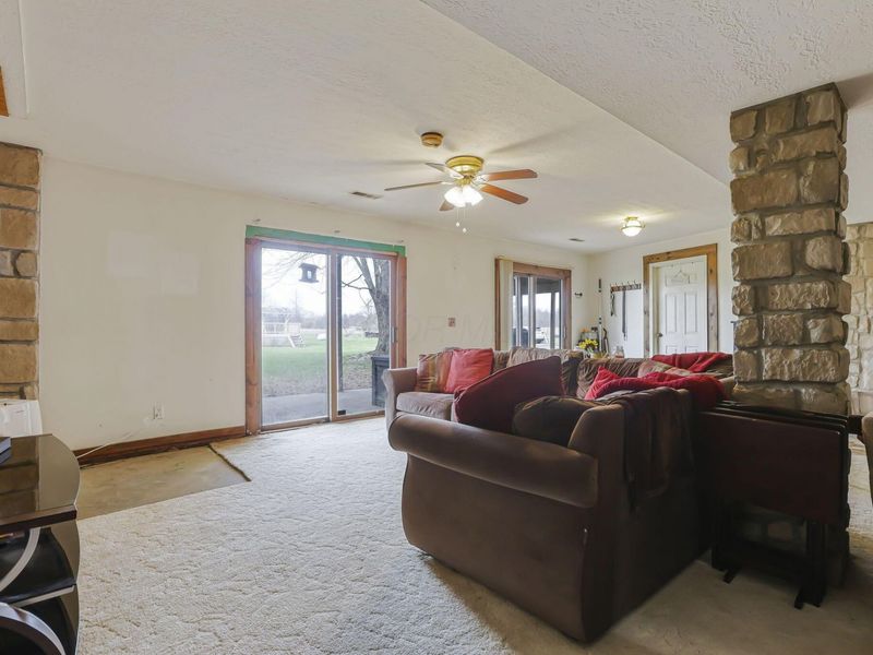 13788 Havens Corners Road SW, Pataskala, OH 43062 Photo 39