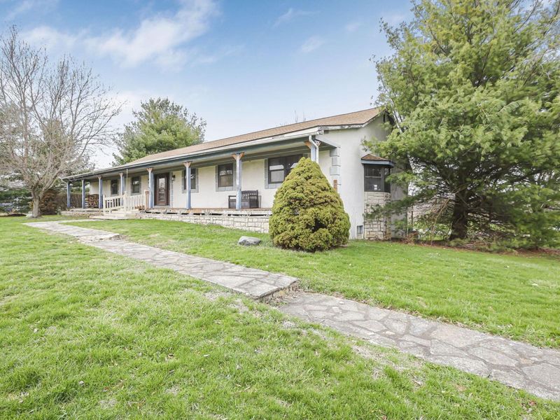 13788 Havens Corners Road SW, Pataskala, OH 43062 Photo 4