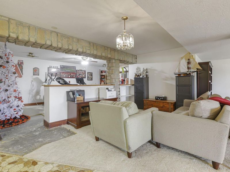 13788 Havens Corners Road SW, Pataskala, OH 43062 Photo 40