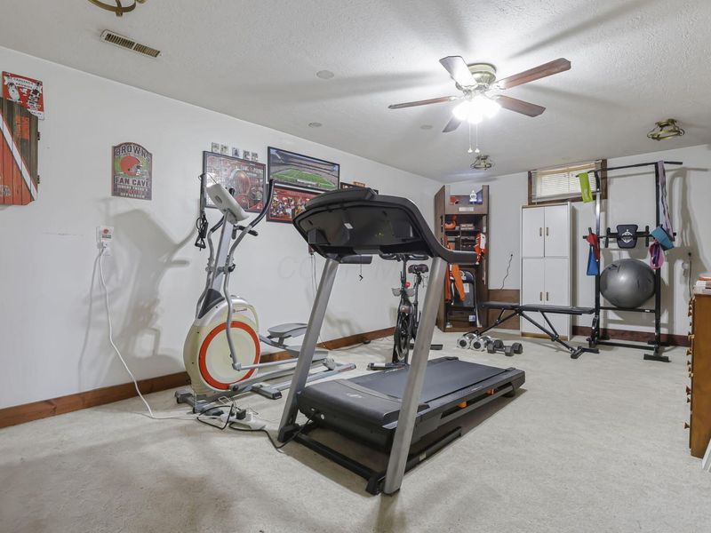 13788 Havens Corners Road SW, Pataskala, OH 43062 Photo 41